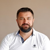 архитектор Александр Прокопович