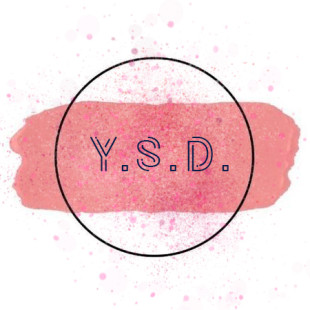 YSD Projekt