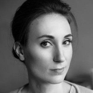 Гаянэ Давтян