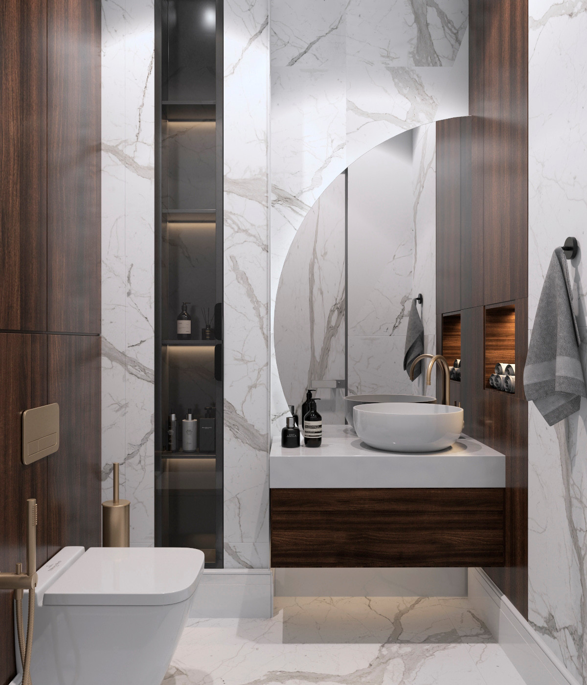 жк Леонтьевский мыс