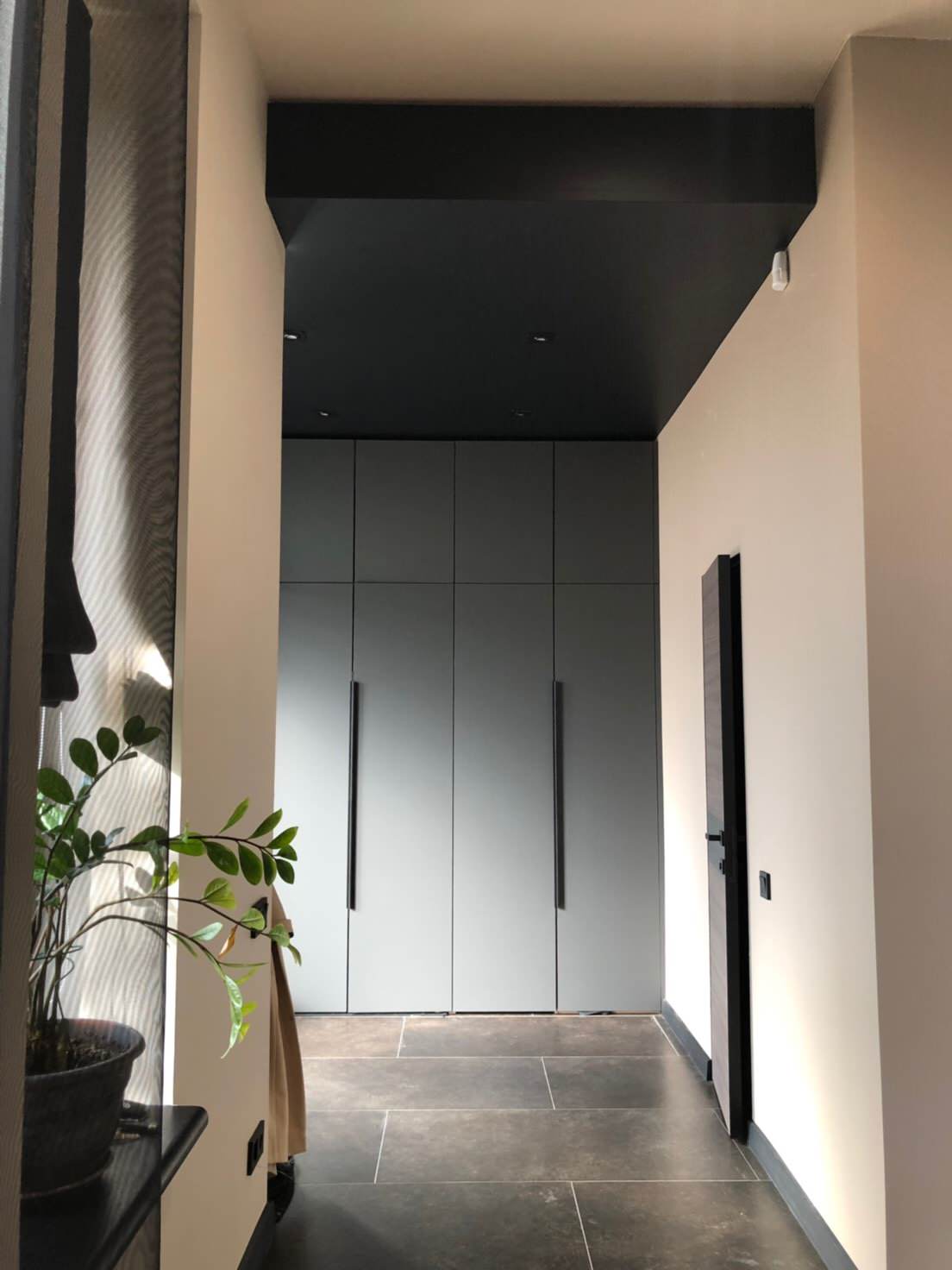 Дом в Новом Игермане