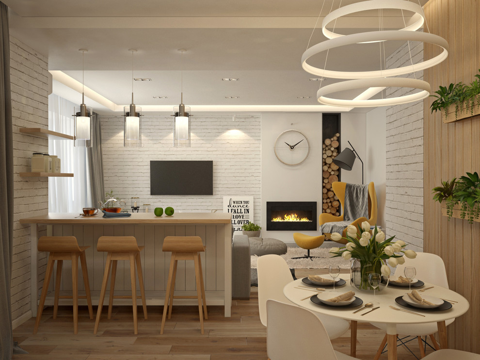 Таунхаус в г. Среднеуральск