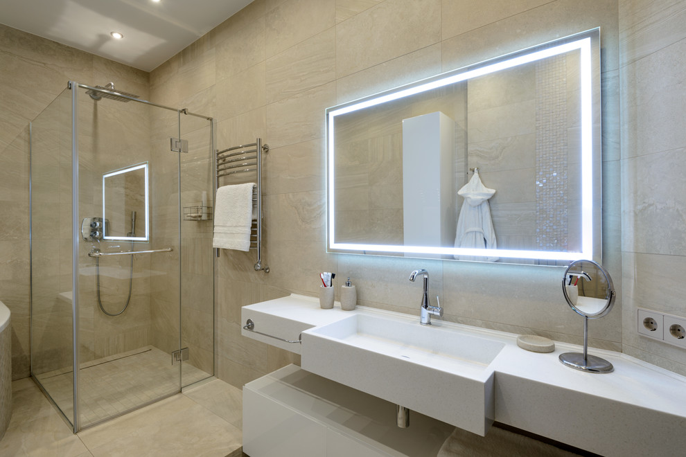 Игра черного и белого