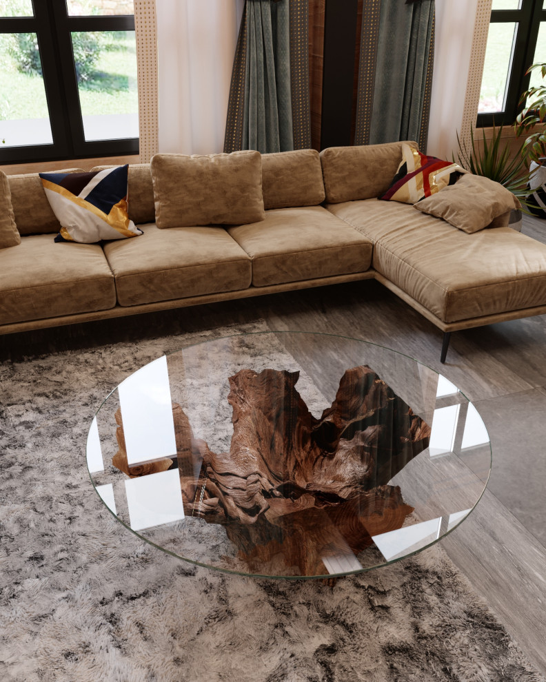 Дом в Сосново