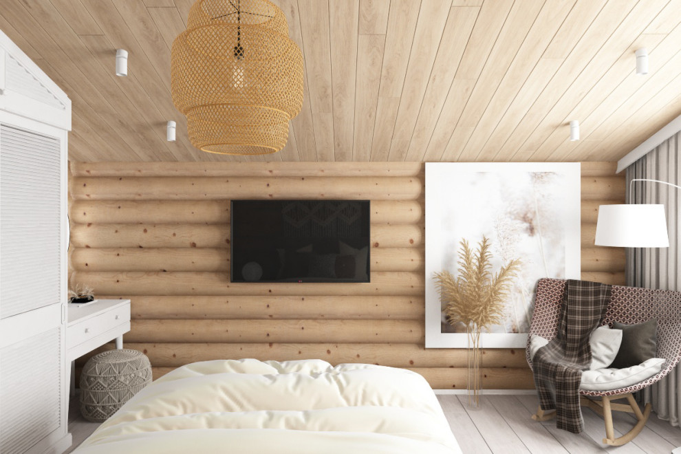 Тюменская область с.Перевалово