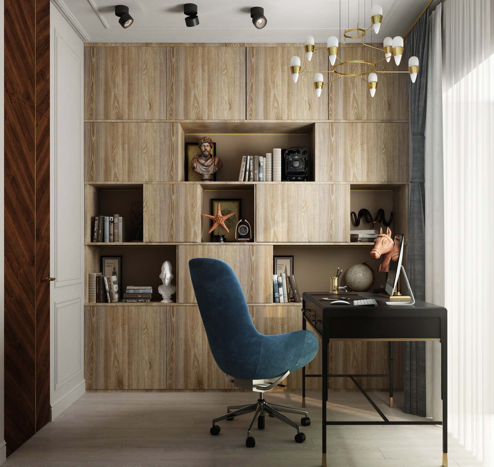 Гостевой дом