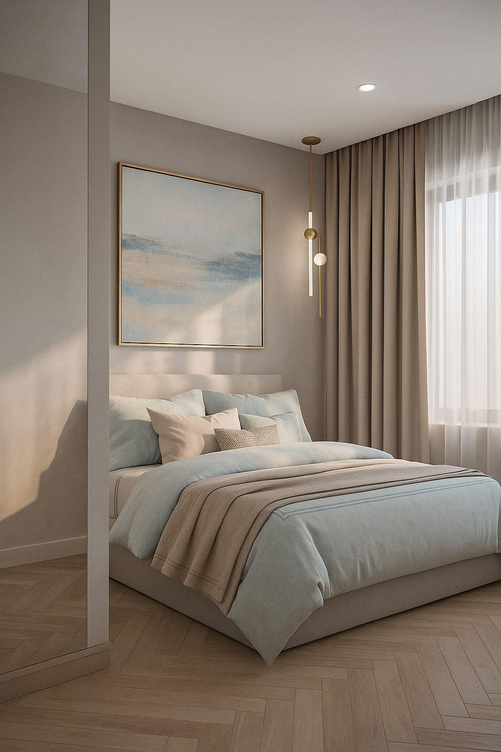 Кристина Салкина