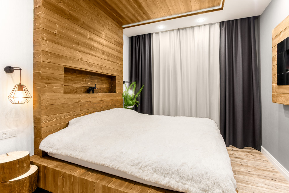 Двухкомнатная квартира в центре Санкт - Петербурга