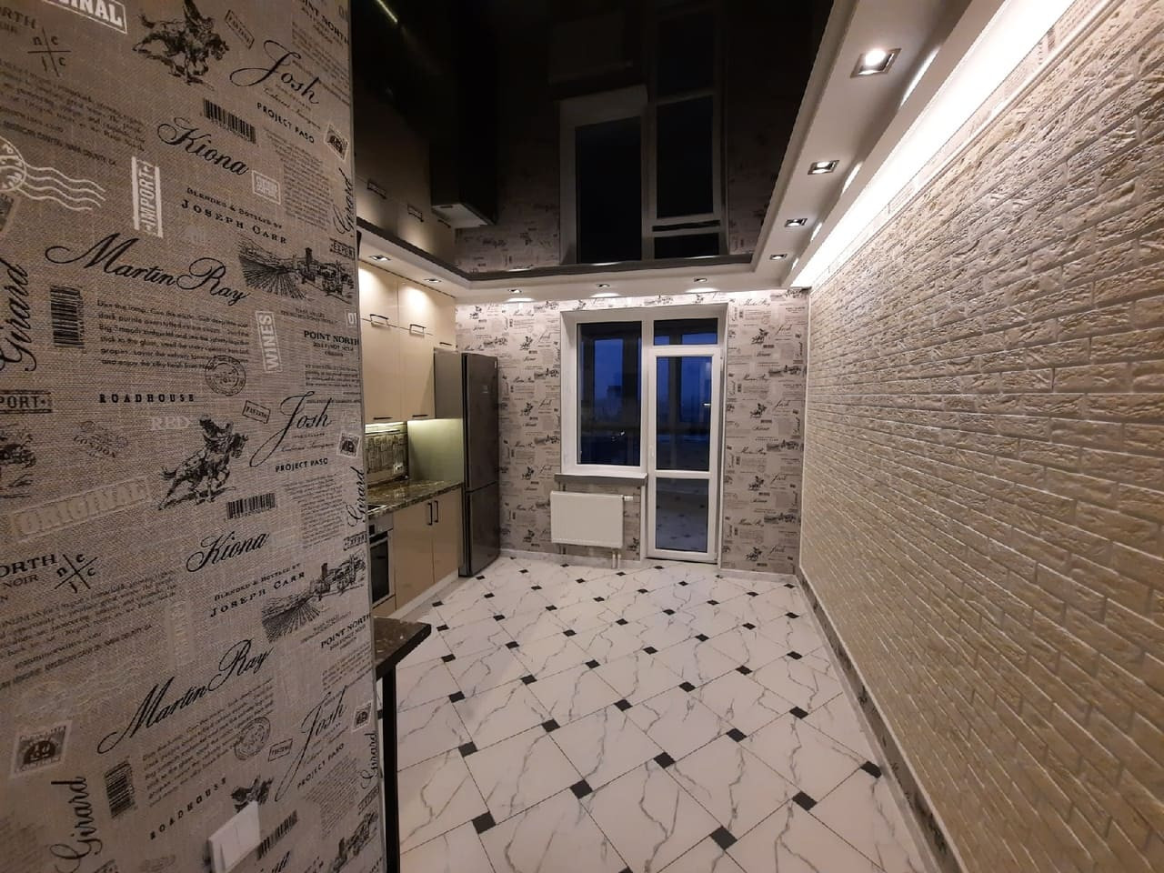 пр-т Московский 68(2)