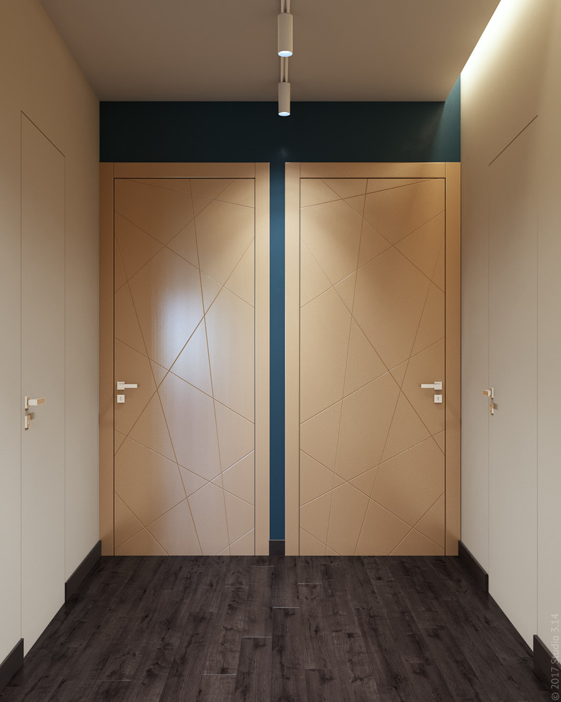 В ногу со временем