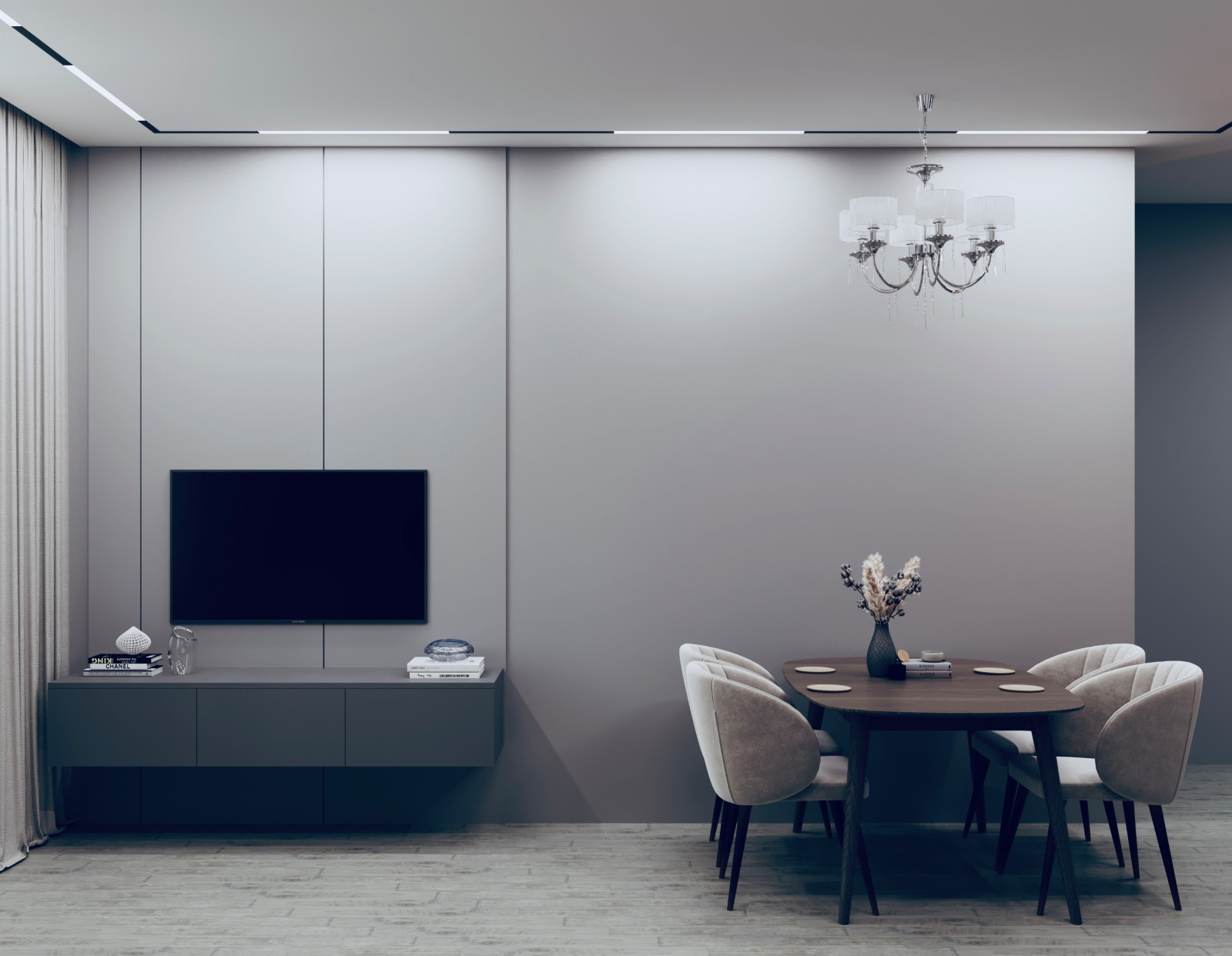 Евродвушка