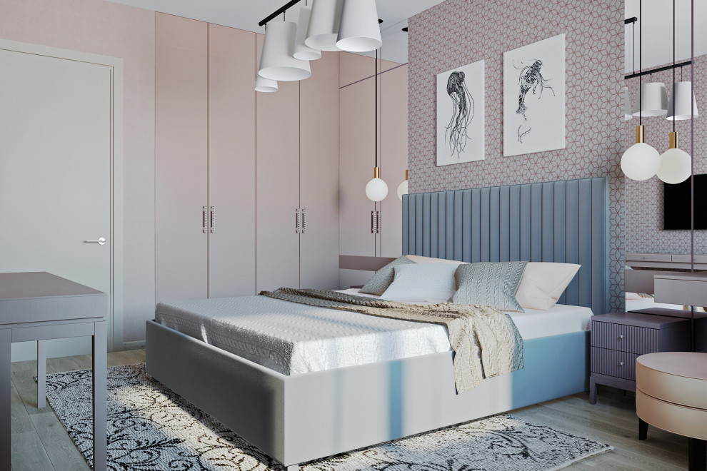 #проект_элеганс