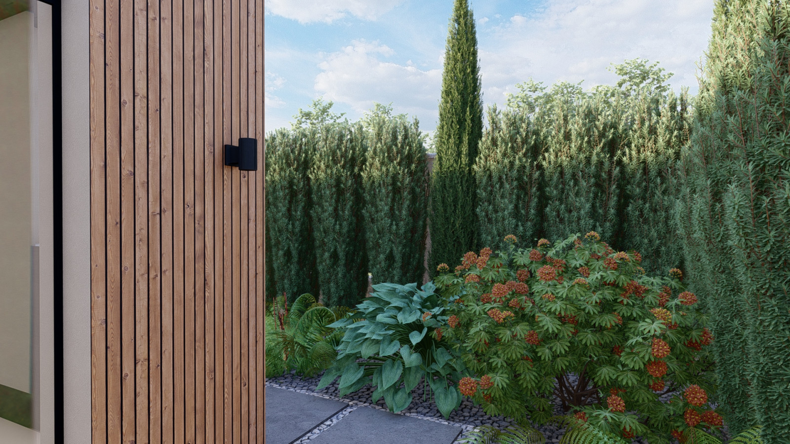 Новороссийск 9 соток