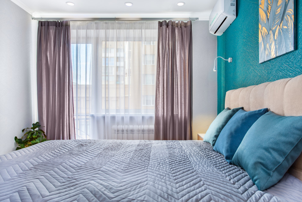 Посуточная аренда