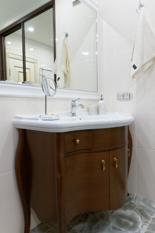 Квартира г.Москва