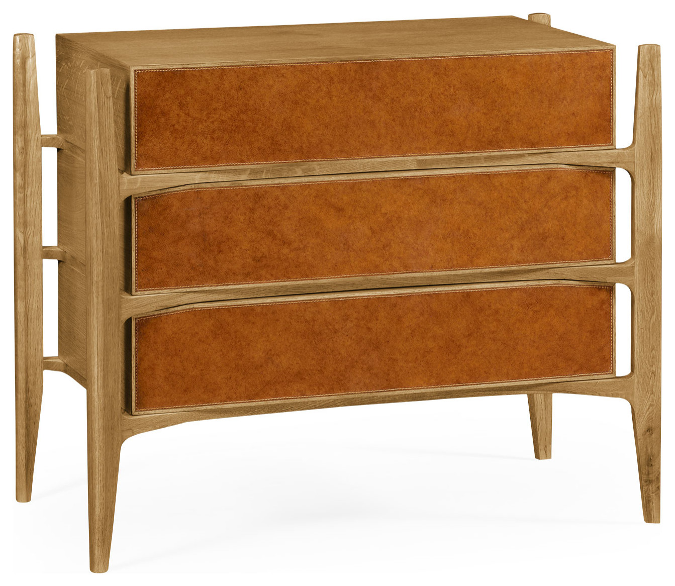 Architects House collection