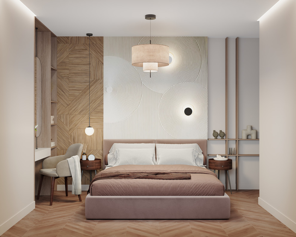 Кронштадский