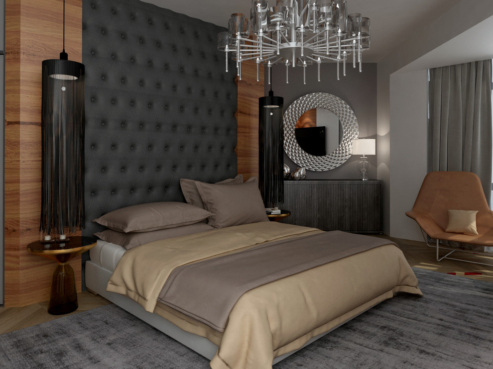 иркутская история