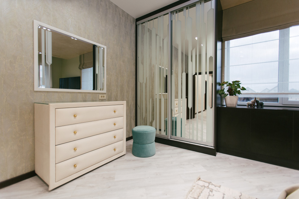 Дом в Калуге