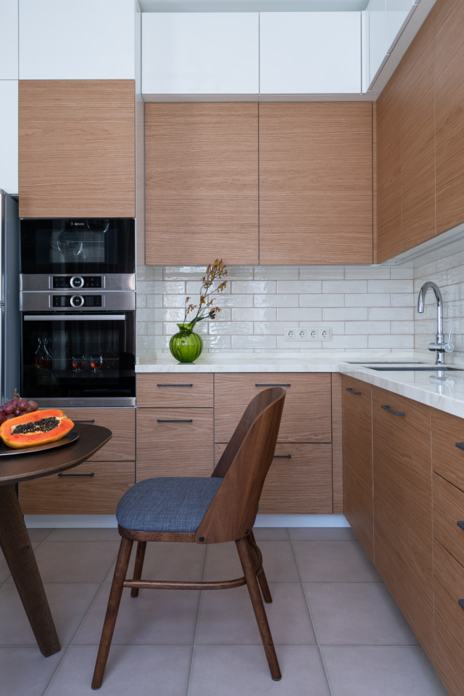 Рецепт уюта