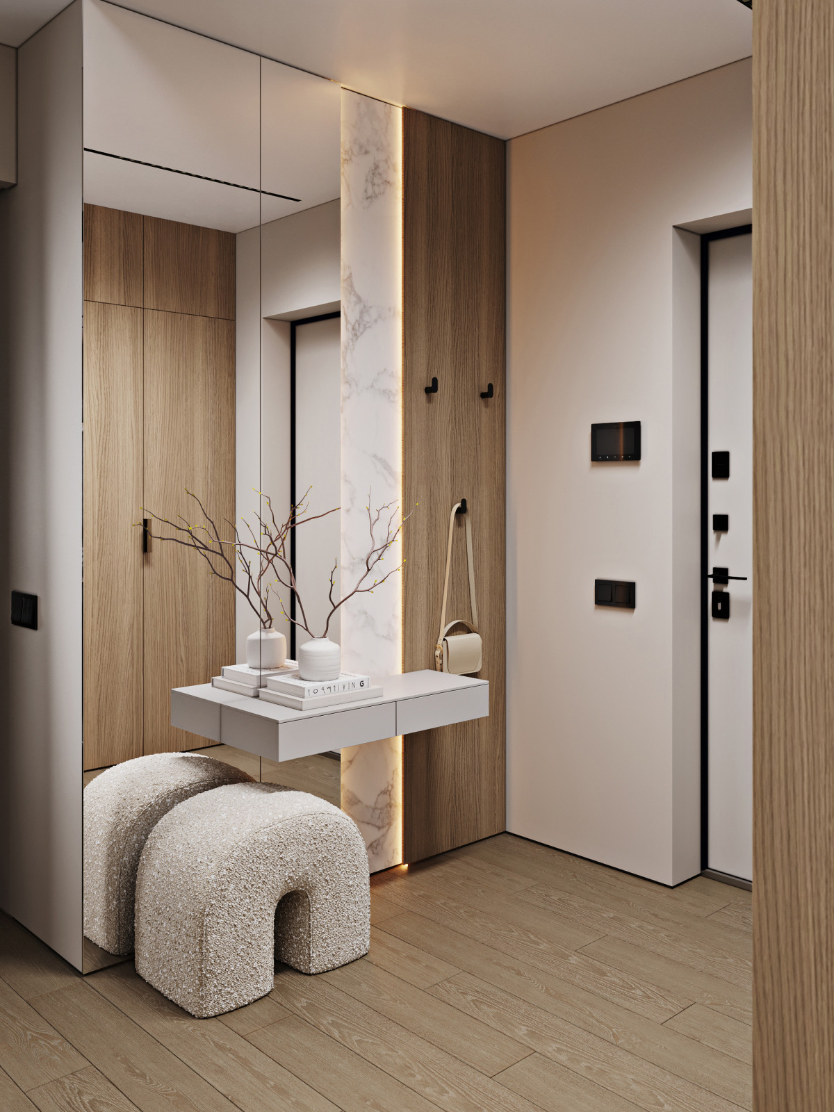 Песчаный сон