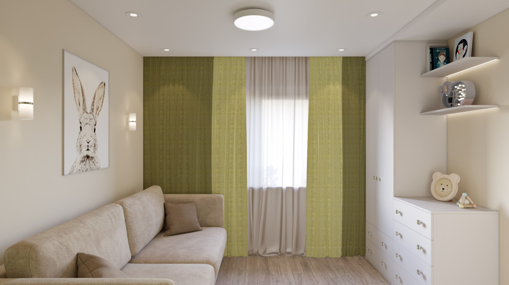 Дизайн и ремонт дома Запорожье