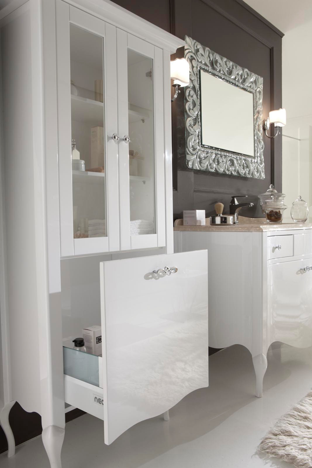 Коллекция Impero