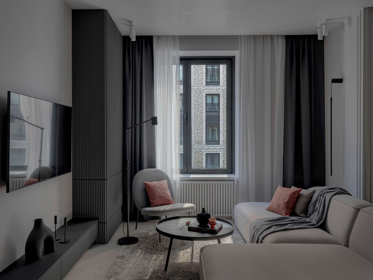 Царская площадь фото