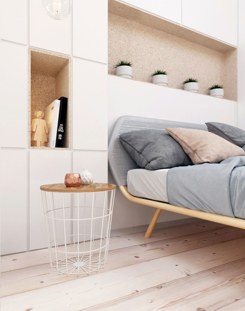 WHITE BEDROOM_2017