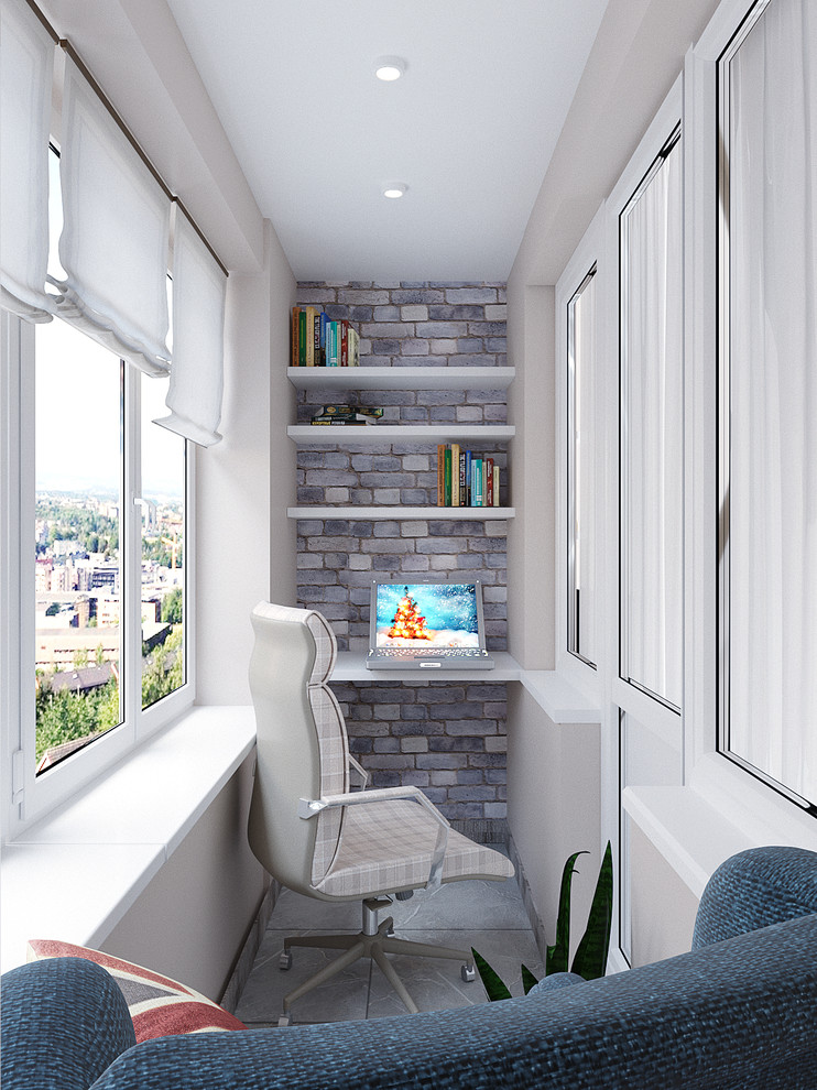 Спокойная классика