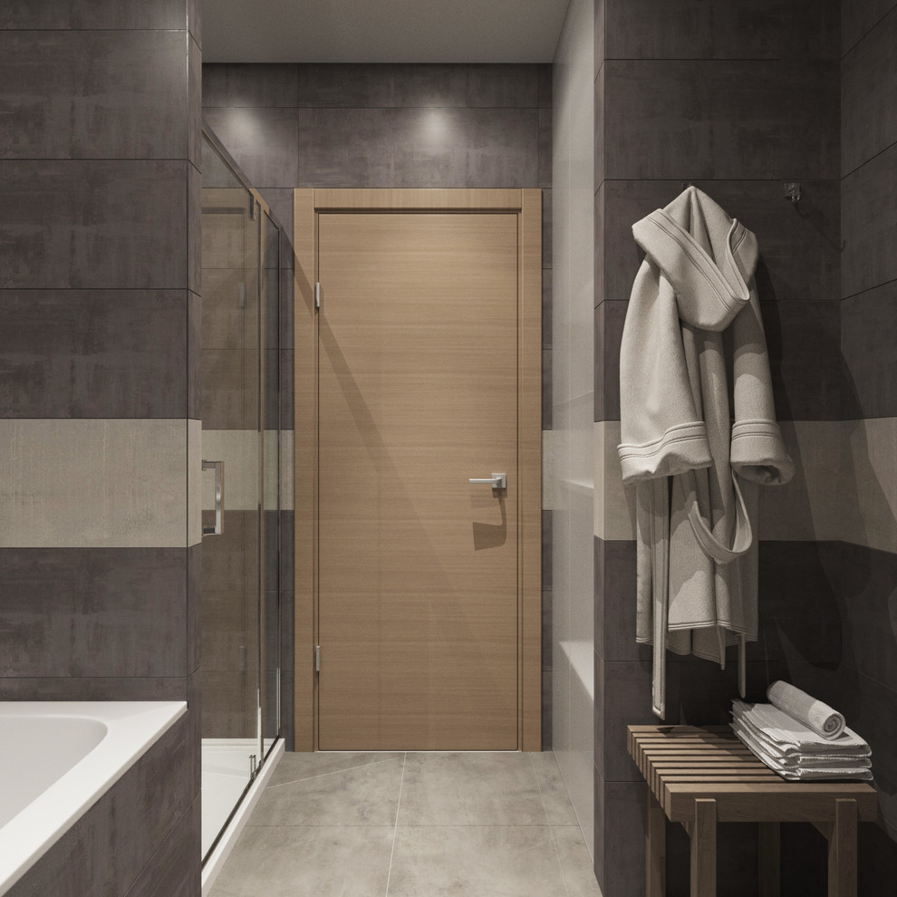 квартира жк. Гулливер, г. Пермь