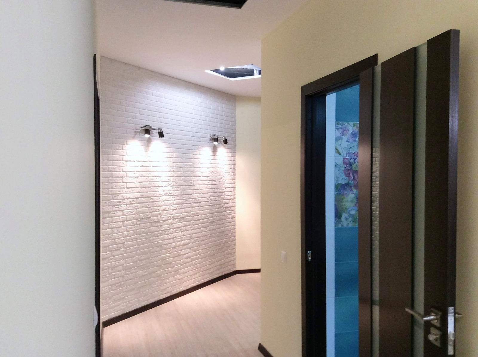 Госпитальная 19/А