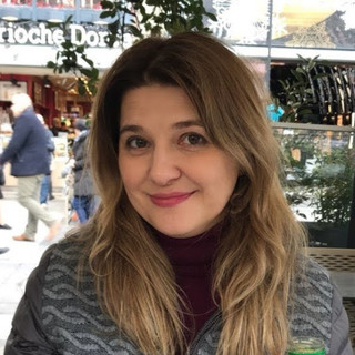 Ругия Кенгерли