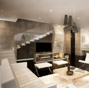 Индира Идрисова