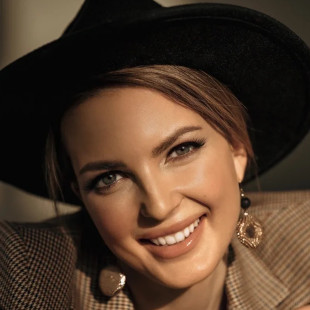 Фото профиля Клара Чернова