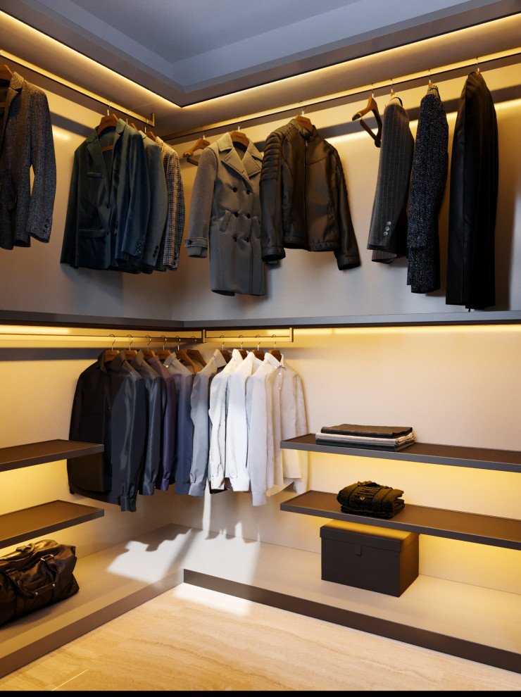 Частный 2-ух этажный дом в Ростове