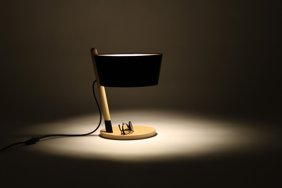 Woodendot Life Design