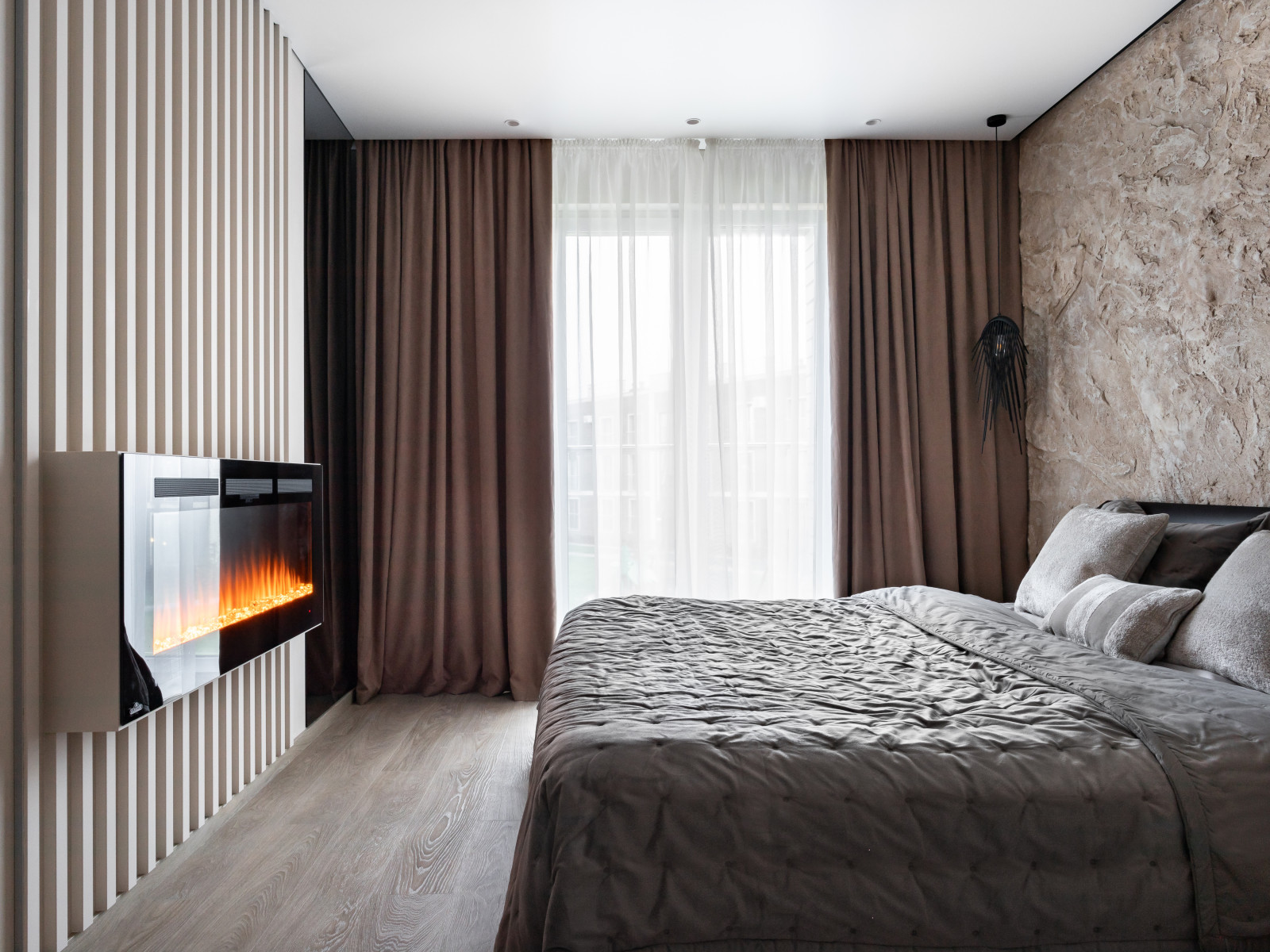 Фото_Песчаные часы