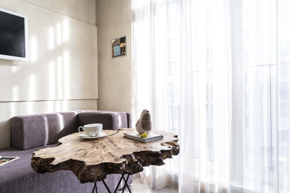 Мария Максудова