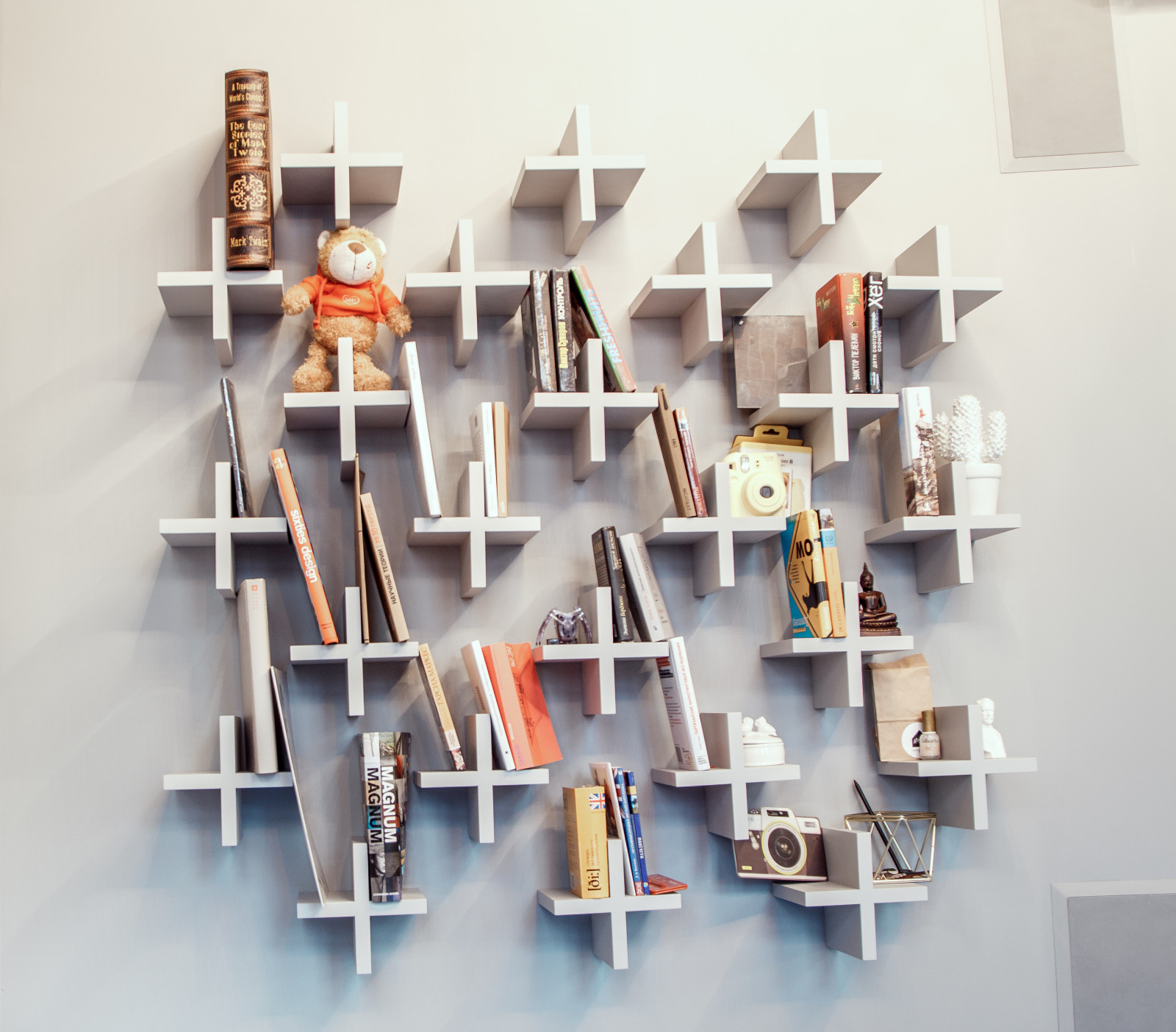 квартира у БДТ