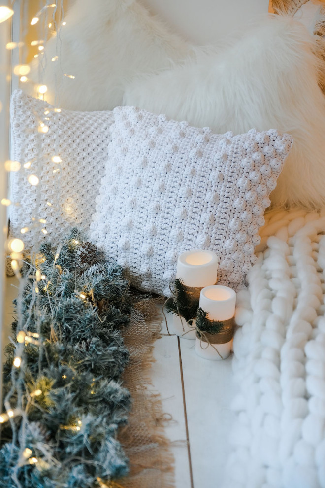 Фотостудия "Хвоя"