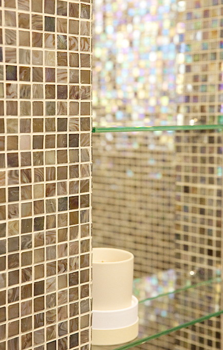 Академический рай