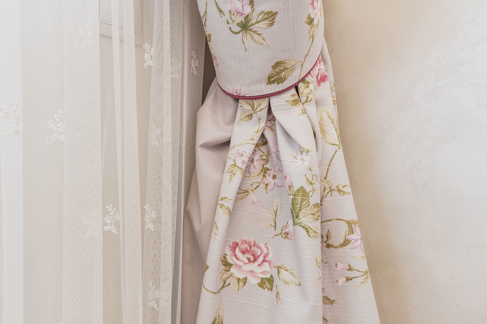 Текстильный дизайн