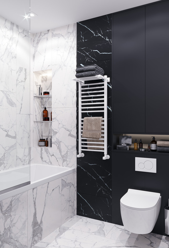 Квартира-студия