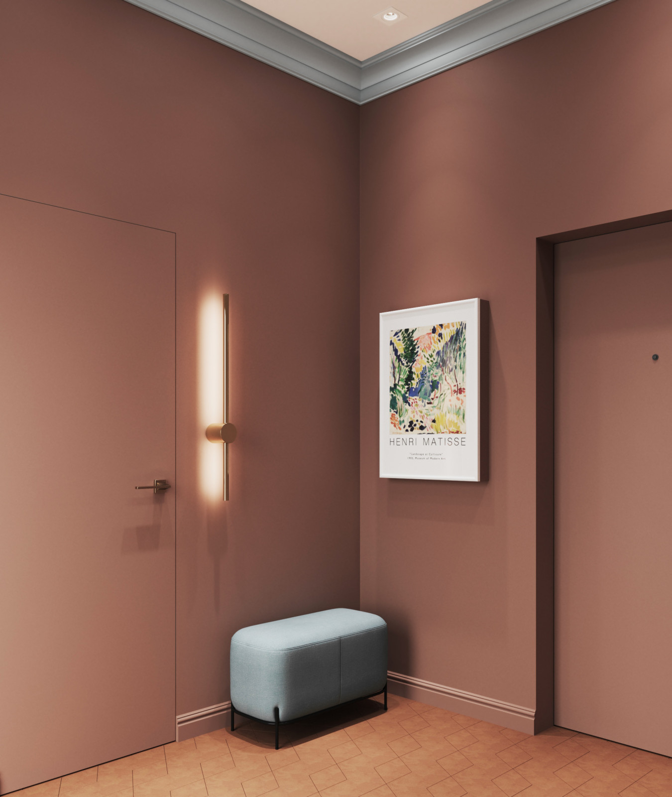 ЖК Ленинград