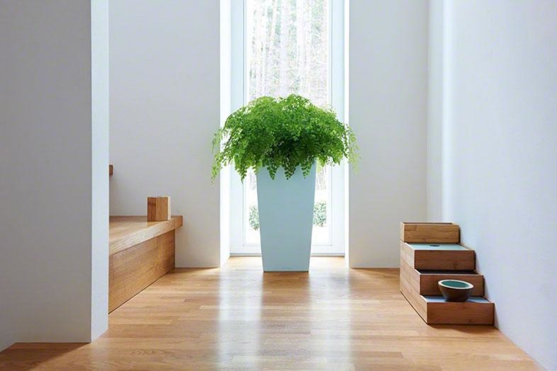 Время для серьезных дел