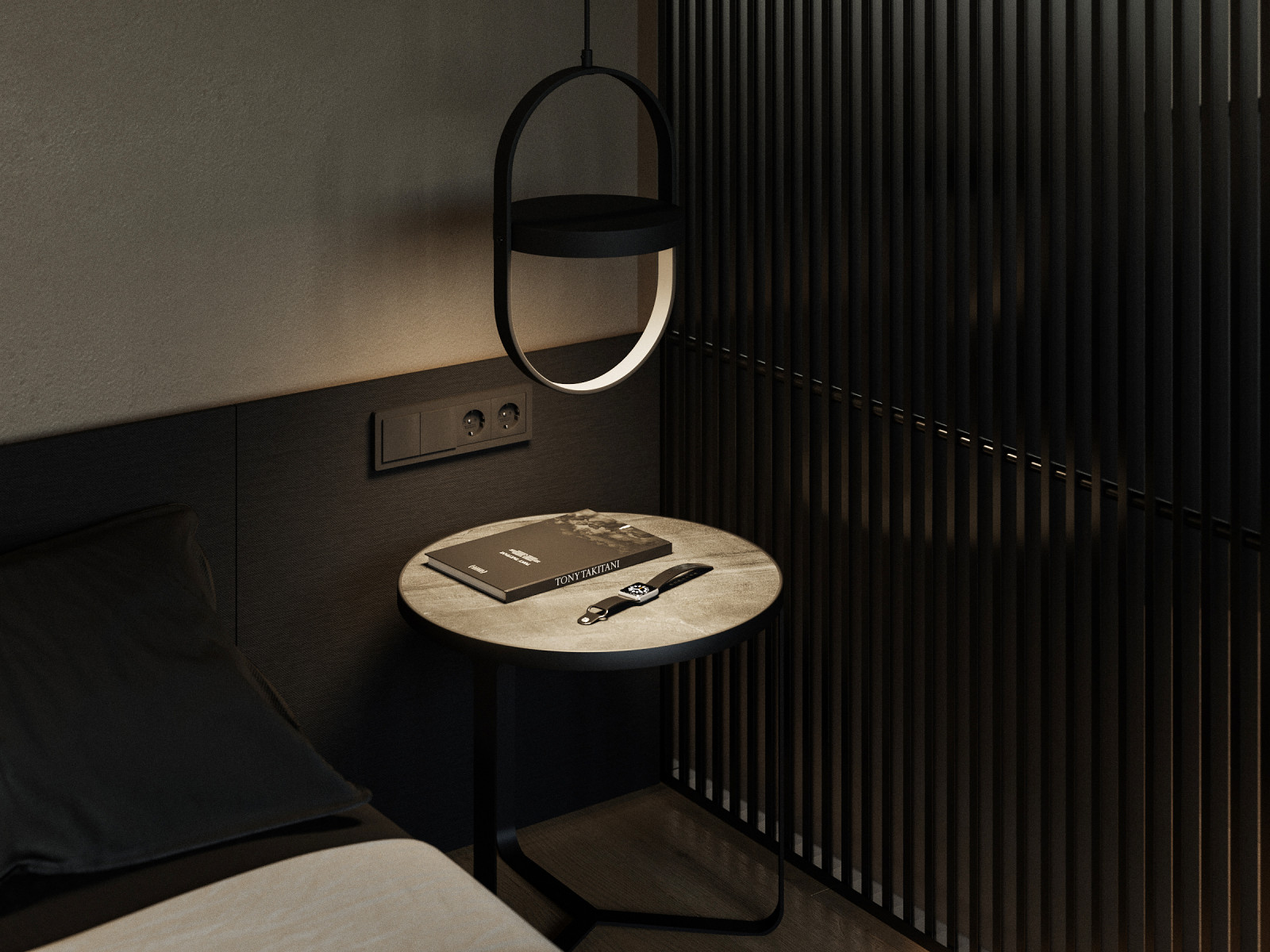 ЖК Домашний