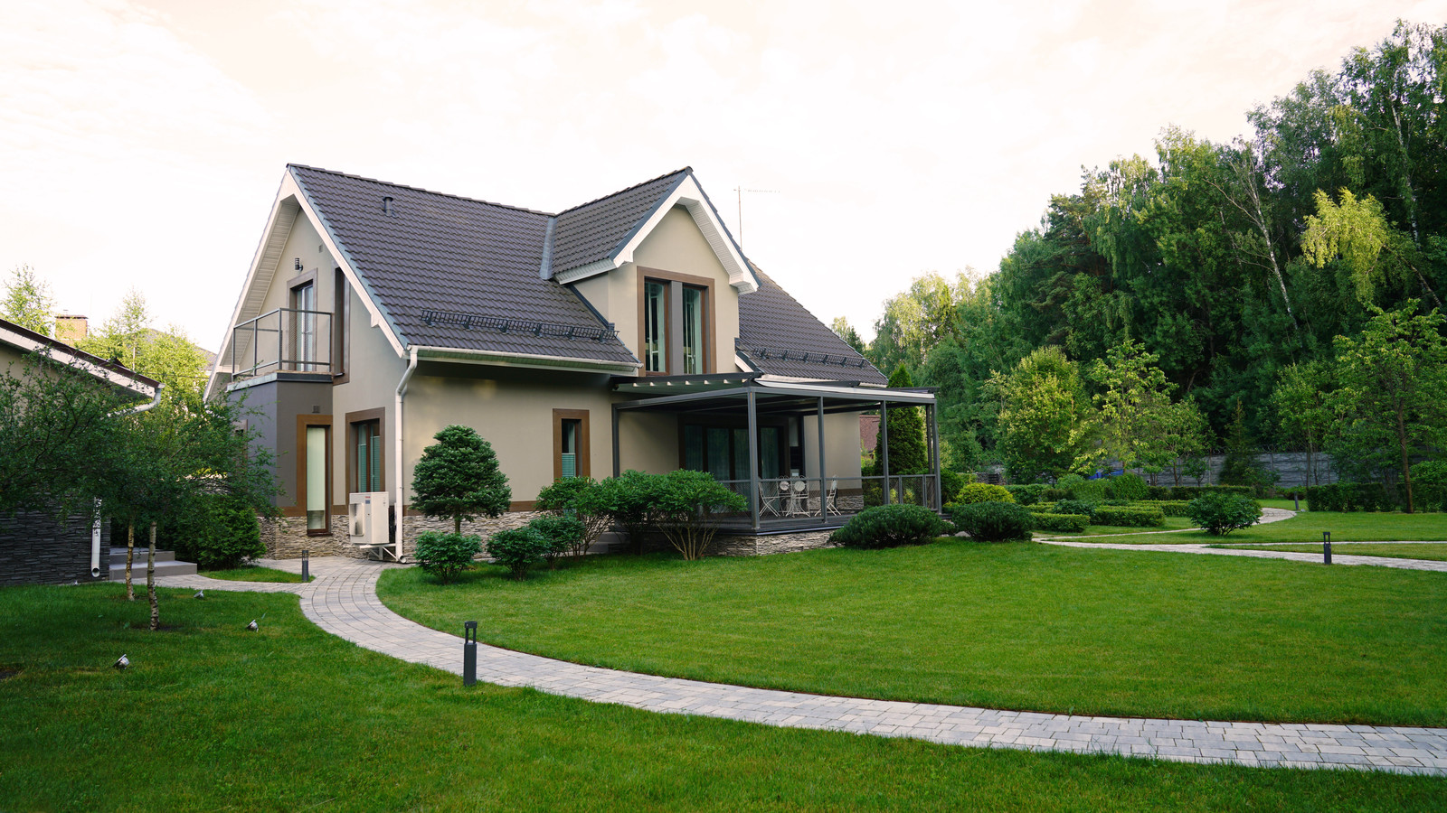 Вспоминая Нормандию КП Визендорф 2017 г