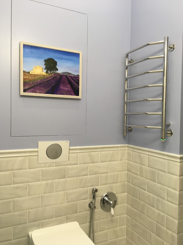 Квартира для души