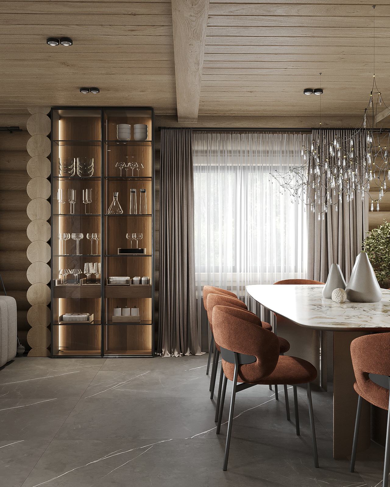 Солнечногорск